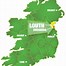 Image result for Drogheda Ireland Map