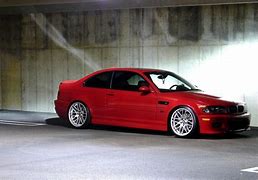 Image result for BMW E46 M3 Imola Red