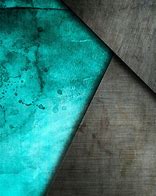 Image result for Teal Grunge Background