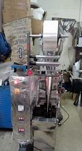 Image result for Tea Packaging Machine India