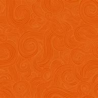 Image result for Orange Swirl Pattern