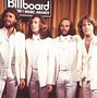 Image result for Bee Gees Andy