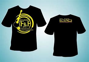 Image result for Desain Baju Kaos Gambar Komodo