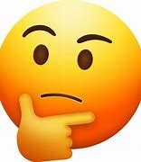 Image result for I Don't Know Emoji Face