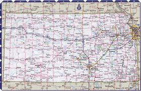 Image result for Southren Kansas