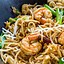 Image result for Pad Thai