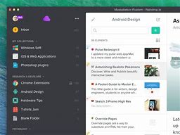 Image result for PC Building App Mockup