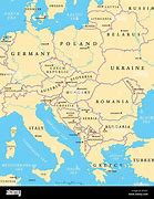 Image result for World Map Eurasia