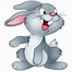 Image result for Boy Bunny Clip Art