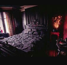 Image result for Horror Bedroom