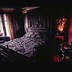 Image result for Horror Bedroom