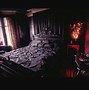 Image result for Horror Bedroom