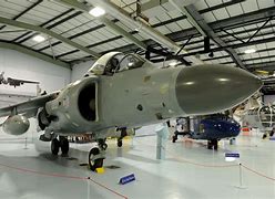 Image result for Fleet Air Arm Museum Yeovilton