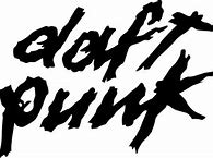 Image result for Old Punk Brand Logo