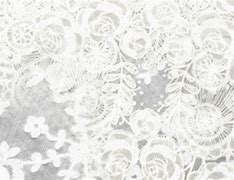 Image result for Lace Background