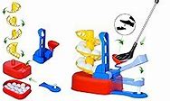 Image result for Gator Golf Toy