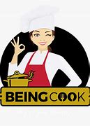 Image result for Chef Logo HD