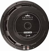 Image result for Eminence Delta Pro-12A