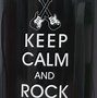 Image result for Keep Calm You Can Do This