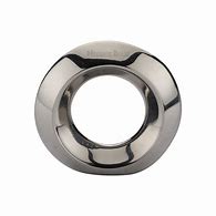 Image result for Ring Cabinet Knob