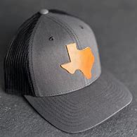 Image result for Texas Leather Patch