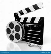 Image result for Tape Movie