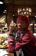 Image result for Famous Dex Dreads