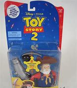 Image result for Toy Story 2 Plush