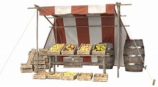 Image result for Market Stall Tent