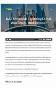 Image result for Bndera UAE