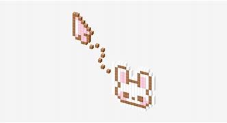 Image result for Kawaii Trainers