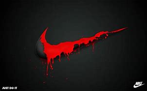 Image result for Nike Drip Wallpaper PC