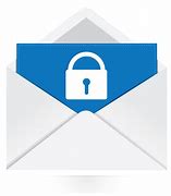 Image result for Secure Email Service