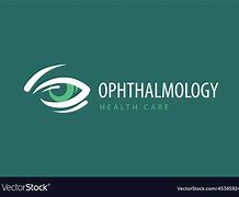 Image result for Ophthalmology Logo