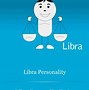 Image result for Libra Traits Funny