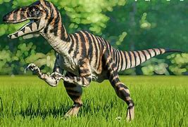 Image result for Utah Raptor Jwe2