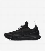 Image result for Nike Zoom X Black