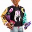 Image result for Halloween Wolf Monster High