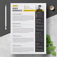 Image result for CV Template Download Free Ai