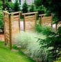 Image result for Landscape Timbers