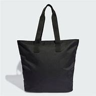 Image result for adidasGolf Tote Bag