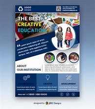 Image result for School Competition Flyer Template