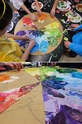 Image result for Fun Easy Art Ideas