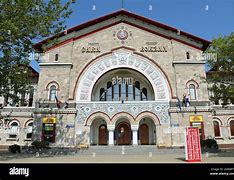 Image result for Chisinau Metro