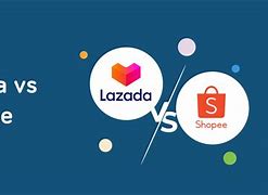 Image result for Lazada and Shopee Drop Off