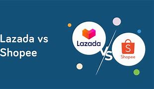 Image result for Shopee Lazada Clearance Sale