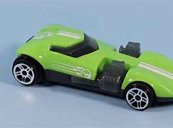 Image result for Happy Meal Hot Wheels Peanuts