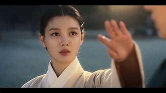 Image result for Kim Yoo Jung Variety Show