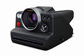 Image result for New Polaroid Camera