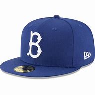 Image result for New Era La Hat